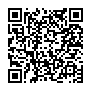 군정소식 페이지 바로가기 주소(https://www.jangseong.go.kr/q/ezMxMDR8Njg4N3xzaG93fHBhZ2U9NTI5fQ==&e=M&s=3), QRCODE