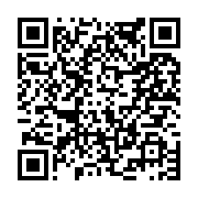 군정소식 페이지 바로가기 주소(https://www.jangseong.go.kr/q/ezMxMDR8Njg4N3xzaG93fHBhZ2U9NTIxfQ==&e=M&s=3), QRCODE