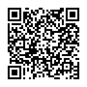 군정소식 페이지 바로가기 주소(https://www.jangseong.go.kr/q/ezMxMDR8Njg4N3xzaG93fHBhZ2U9NTIyfQ==&e=M&s=3), QRCODE