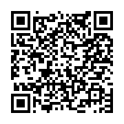 군정소식 페이지 바로가기 주소(https://www.jangseong.go.kr/q/ezMxMDR8Njg4N3xzaG93fHBhZ2U9NTM0fQ==&e=M&s=3), QRCODE