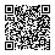 군정소식 페이지 바로가기 주소(https://www.jangseong.go.kr/q/ezMxMDR8Njg4N3xzaG93fHBhZ2U9NTMxfQ==&e=M&s=3), QRCODE