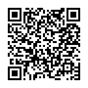 군정소식 페이지 바로가기 주소(https://www.jangseong.go.kr/q/ezMxMDR8Njg4N3xzaG93fHBhZ2U9NTMyfQ==&e=M&s=3), QRCODE