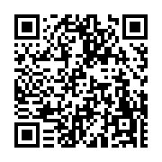 군정소식 페이지 바로가기 주소(https://www.jangseong.go.kr/q/ezMxMDR8Njg4NHxzaG93fHBhZ2U9NTI2fQ==&e=M&s=3), QRCODE