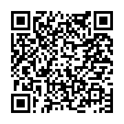 군정소식 페이지 바로가기 주소(https://www.jangseong.go.kr/q/ezMxMDR8Njg4NHxzaG93fHBhZ2U9NTI3fQ==&e=M&s=3), QRCODE