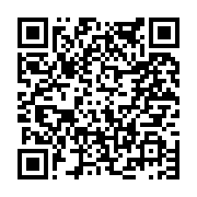 군정소식 페이지 바로가기 주소(https://www.jangseong.go.kr/q/ezMxMDR8Njg4NHxzaG93fHBhZ2U9NTIzfQ==&e=M&s=3), QRCODE