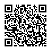 군정소식 페이지 바로가기 주소(https://www.jangseong.go.kr/q/ezMxMDR8Njg4NHxzaG93fHBhZ2U9NTM0fQ==&e=M&s=3), QRCODE