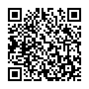 군정소식 페이지 바로가기 주소(https://www.jangseong.go.kr/q/ezMxMDR8Njg4NHxzaG93fHBhZ2U9NTM1fQ==&e=M&s=3), QRCODE