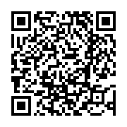 군정소식 페이지 바로가기 주소(https://www.jangseong.go.kr/q/ezMxMDR8Njg4NHxzaG93fHBhZ2U9NTM2fQ==&e=M&s=3), QRCODE