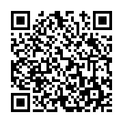 군정소식 페이지 바로가기 주소(https://www.jangseong.go.kr/q/ezMxMDR8Njg4NHxzaG93fHBhZ2U9NTM3fQ==&e=M&s=3), QRCODE