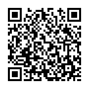 군정소식 페이지 바로가기 주소(https://www.jangseong.go.kr/q/ezMxMDR8Njg4NHxzaG93fHBhZ2U9NTMwfQ==&e=M&s=3), QRCODE