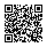 군정소식 페이지 바로가기 주소(https://www.jangseong.go.kr/q/ezMxMDR8Njg4NXxzaG93fH0=&e=M&s=3), QRCODE