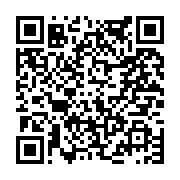 군정소식 페이지 바로가기 주소(https://www.jangseong.go.kr/q/ezMxMDR8Njg4NXxzaG93fHBhZ2U9NTI1fQ==&e=M&s=3), QRCODE
