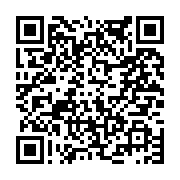 군정소식 페이지 바로가기 주소(https://www.jangseong.go.kr/q/ezMxMDR8Njg4NXxzaG93fHBhZ2U9NTI2fQ==&e=M&s=3), QRCODE