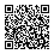 군정소식 페이지 바로가기 주소(https://www.jangseong.go.kr/q/ezMxMDR8Njg4NXxzaG93fHBhZ2U9NTI5fQ==&e=M&s=3), QRCODE