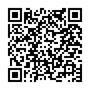 군정소식 페이지 바로가기 주소(https://www.jangseong.go.kr/q/ezMxMDR8Njg4NXxzaG93fHBhZ2U9NTIxfQ==&e=M&s=3), QRCODE
