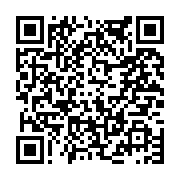 군정소식 페이지 바로가기 주소(https://www.jangseong.go.kr/q/ezMxMDR8Njg4NXxzaG93fHBhZ2U9NTIyfQ==&e=M&s=3), QRCODE
