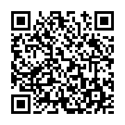 군정소식 페이지 바로가기 주소(https://www.jangseong.go.kr/q/ezMxMDR8Njg4NXxzaG93fHBhZ2U9NTM1fQ==&e=M&s=3), QRCODE
