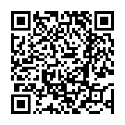 군정소식 페이지 바로가기 주소(https://www.jangseong.go.kr/q/ezMxMDR8Njg4NXxzaG93fHBhZ2U9NTM2fQ==&e=M&s=3), QRCODE