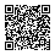 군정소식 페이지 바로가기 주소(https://www.jangseong.go.kr/q/ezMxMDR8Njg4NXxzaG93fHBhZ2U9NTMxfQ==&e=M&s=3), QRCODE