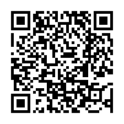 군정소식 페이지 바로가기 주소(https://www.jangseong.go.kr/q/ezMxMDR8Njg4NXxzaG93fHBhZ2U9NTMyfQ==&e=M&s=3), QRCODE