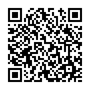 군정소식 페이지 바로가기 주소(https://www.jangseong.go.kr/q/ezMxMDR8Njg4NXxzaG93fHBhZ2U9NTMzfQ==&e=M&s=3), QRCODE