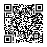 군정소식 페이지 바로가기 주소(https://www.jangseong.go.kr/q/ezMxMDR8Njg4NnxzaG93fHBhZ2U9NTI1fQ==&e=M&s=3), QRCODE
