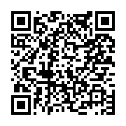 군정소식 페이지 바로가기 주소(https://www.jangseong.go.kr/q/ezMxMDR8Njg4NnxzaG93fHBhZ2U9NTI2fQ==&e=M&s=3), QRCODE