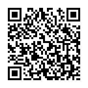 군정소식 페이지 바로가기 주소(https://www.jangseong.go.kr/q/ezMxMDR8Njg4NnxzaG93fHBhZ2U9NTI5fQ==&e=M&s=3), QRCODE