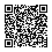 군정소식 페이지 바로가기 주소(https://www.jangseong.go.kr/q/ezMxMDR8Njg4NnxzaG93fHBhZ2U9NTIxfQ==&e=M&s=3), QRCODE