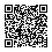 군정소식 페이지 바로가기 주소(https://www.jangseong.go.kr/q/ezMxMDR8Njg4NnxzaG93fHBhZ2U9NTIyfQ==&e=M&s=3), QRCODE