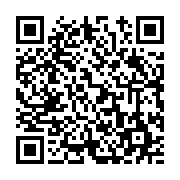 군정소식 페이지 바로가기 주소(https://www.jangseong.go.kr/q/ezMxMDR8Njg4NnxzaG93fHBhZ2U9NTM1fQ==&e=M&s=3), QRCODE