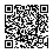 군정소식 페이지 바로가기 주소(https://www.jangseong.go.kr/q/ezMxMDR8Njg4NnxzaG93fHBhZ2U9NTM2fQ==&e=M&s=3), QRCODE
