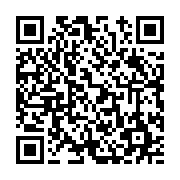 군정소식 페이지 바로가기 주소(https://www.jangseong.go.kr/q/ezMxMDR8Njg4NnxzaG93fHBhZ2U9NTMxfQ==&e=M&s=3), QRCODE