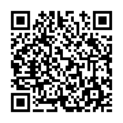 군정소식 페이지 바로가기 주소(https://www.jangseong.go.kr/q/ezMxMDR8Njg4NnxzaG93fHBhZ2U9NTMyfQ==&e=M&s=3), QRCODE