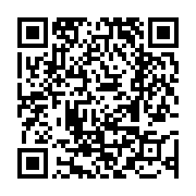 군정소식 페이지 바로가기 주소(https://www.jangseong.go.kr/q/ezMxMDR8Njg4NnxzaG93fHBhZ2U9NTMzfQ==&e=M&s=3), QRCODE