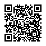 군정소식 페이지 바로가기 주소(https://www.jangseong.go.kr/q/ezMxMDR8Njg4OHxzaG93fH0=&e=M&s=3), QRCODE