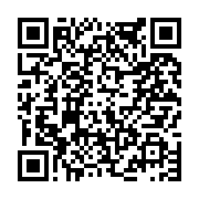 군정소식 페이지 바로가기 주소(https://www.jangseong.go.kr/q/ezMxMDR8Njg4OHxzaG93fHBhZ2U9NTI1fQ==&e=M&s=3), QRCODE