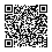 군정소식 페이지 바로가기 주소(https://www.jangseong.go.kr/q/ezMxMDR8Njg4OHxzaG93fHBhZ2U9NTI2fQ==&e=M&s=3), QRCODE