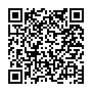 군정소식 페이지 바로가기 주소(https://www.jangseong.go.kr/q/ezMxMDR8Njg4OHxzaG93fHBhZ2U9NTI5fQ==&e=M&s=3), QRCODE