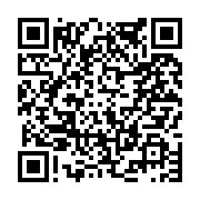 군정소식 페이지 바로가기 주소(https://www.jangseong.go.kr/q/ezMxMDR8Njg4OHxzaG93fHBhZ2U9NTIxfQ==&e=M&s=3), QRCODE