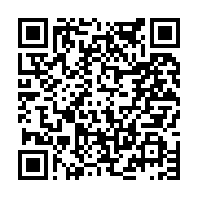 군정소식 페이지 바로가기 주소(https://www.jangseong.go.kr/q/ezMxMDR8Njg4OHxzaG93fHBhZ2U9NTIyfQ==&e=M&s=3), QRCODE