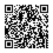 군정소식 페이지 바로가기 주소(https://www.jangseong.go.kr/q/ezMxMDR8Njg4OHxzaG93fHBhZ2U9NTM0fQ==&e=M&s=3), QRCODE