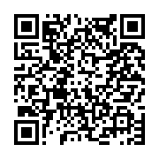 군정소식 페이지 바로가기 주소(https://www.jangseong.go.kr/q/ezMxMDR8Njg4OHxzaG93fHBhZ2U9NTM2fQ==&e=M&s=3), QRCODE