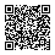 군정소식 페이지 바로가기 주소(https://www.jangseong.go.kr/q/ezMxMDR8Njg4OHxzaG93fHBhZ2U9NTMxfQ==&e=M&s=3), QRCODE