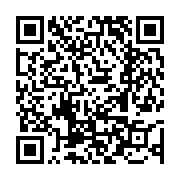 군정소식 페이지 바로가기 주소(https://www.jangseong.go.kr/q/ezMxMDR8Njg4OHxzaG93fHBhZ2U9NTMyfQ==&e=M&s=3), QRCODE