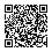 군정소식 페이지 바로가기 주소(https://www.jangseong.go.kr/q/ezMxMDR8Njg4OHxzaG93fHBhZ2U9NTMzfQ==&e=M&s=3), QRCODE