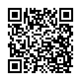군정소식 페이지 바로가기 주소(https://www.jangseong.go.kr/q/ezMxMDR8Njg4OXxzaG93fH0=&e=M&s=3), QRCODE