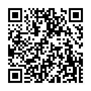 군정소식 페이지 바로가기 주소(https://www.jangseong.go.kr/q/ezMxMDR8Njg4OXxzaG93fHBhZ2U9NTI1fQ==&e=M&s=3), QRCODE