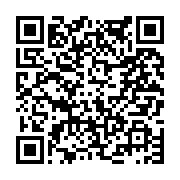 군정소식 페이지 바로가기 주소(https://www.jangseong.go.kr/q/ezMxMDR8Njg4OXxzaG93fHBhZ2U9NTI2fQ==&e=M&s=3), QRCODE