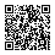 군정소식 페이지 바로가기 주소(https://www.jangseong.go.kr/q/ezMxMDR8Njg4OXxzaG93fHBhZ2U9NTI4fQ==&e=M&s=3), QRCODE